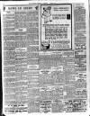 Frontier Sentinel Saturday 21 June 1913 Page 2