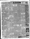 Frontier Sentinel Saturday 21 June 1913 Page 6