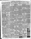 Frontier Sentinel Saturday 30 August 1913 Page 6