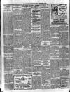 Frontier Sentinel Saturday 13 September 1913 Page 8