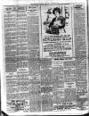 Frontier Sentinel Saturday 01 November 1913 Page 2