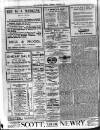 Frontier Sentinel Saturday 01 November 1913 Page 4