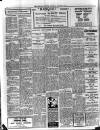 Frontier Sentinel Saturday 01 November 1913 Page 6