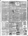 Frontier Sentinel Saturday 10 January 1914 Page 3