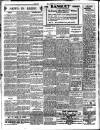 Frontier Sentinel Saturday 17 January 1914 Page 2