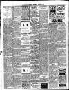 Frontier Sentinel Saturday 17 January 1914 Page 8