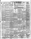 Frontier Sentinel Saturday 14 February 1914 Page 2