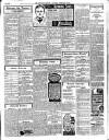 Frontier Sentinel Saturday 14 February 1914 Page 3