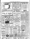 Frontier Sentinel Saturday 14 February 1914 Page 4