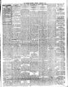 Frontier Sentinel Saturday 14 February 1914 Page 5