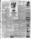 Frontier Sentinel Saturday 14 February 1914 Page 6