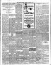 Frontier Sentinel Saturday 14 February 1914 Page 7