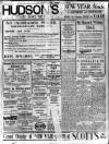 Frontier Sentinel Saturday 02 January 1915 Page 4