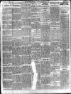 Frontier Sentinel Saturday 02 January 1915 Page 5