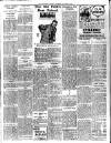 Frontier Sentinel Saturday 09 January 1915 Page 6