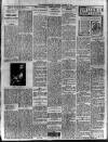 Frontier Sentinel Saturday 30 January 1915 Page 7