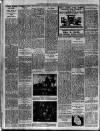 Frontier Sentinel Saturday 30 January 1915 Page 8