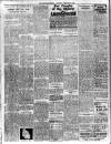 Frontier Sentinel Saturday 20 February 1915 Page 2