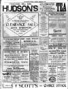 Frontier Sentinel Saturday 20 February 1915 Page 4