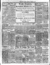 Frontier Sentinel Saturday 20 February 1915 Page 7