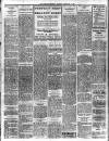 Frontier Sentinel Saturday 20 February 1915 Page 8