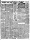 Frontier Sentinel Saturday 06 March 1915 Page 3