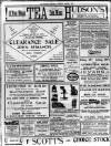 Frontier Sentinel Saturday 06 March 1915 Page 4