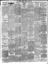 Frontier Sentinel Saturday 06 March 1915 Page 5