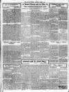 Frontier Sentinel Saturday 06 March 1915 Page 6