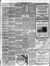 Frontier Sentinel Saturday 06 March 1915 Page 8