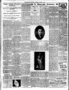 Frontier Sentinel Saturday 13 March 1915 Page 2