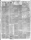 Frontier Sentinel Saturday 13 March 1915 Page 3