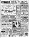 Frontier Sentinel Saturday 13 March 1915 Page 4