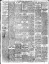 Frontier Sentinel Saturday 13 March 1915 Page 5