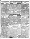 Frontier Sentinel Saturday 13 March 1915 Page 6