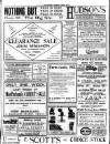 Frontier Sentinel Saturday 20 March 1915 Page 4