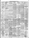 Frontier Sentinel Saturday 20 March 1915 Page 5