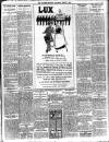 Frontier Sentinel Saturday 07 August 1915 Page 3