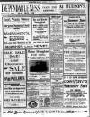 Frontier Sentinel Saturday 07 August 1915 Page 4