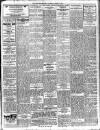 Frontier Sentinel Saturday 07 August 1915 Page 5