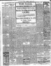 Frontier Sentinel Saturday 21 August 1915 Page 2