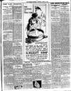 Frontier Sentinel Saturday 21 August 1915 Page 3