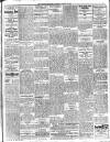 Frontier Sentinel Saturday 21 August 1915 Page 5