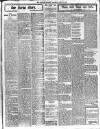 Frontier Sentinel Saturday 21 August 1915 Page 7