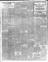 Frontier Sentinel Saturday 21 August 1915 Page 8