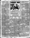 Frontier Sentinel Saturday 28 August 1915 Page 3