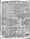 Frontier Sentinel Saturday 28 August 1915 Page 5