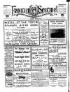 Frontier Sentinel Saturday 06 November 1915 Page 2
