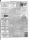 Frontier Sentinel Saturday 06 November 1915 Page 3