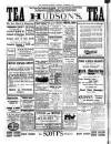 Frontier Sentinel Saturday 06 November 1915 Page 4